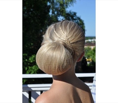 kasta_bilder_115_web_15