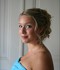 img_1168_web_10