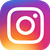 Mitt Instagram